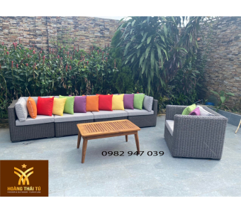 ban-ghe-nhua-gia-may-ngoai-troi-hang-resort-cao -cap-x 27